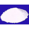 Pentaerythritol 98% &amp; 95%